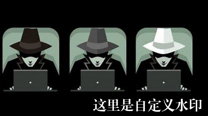 [Melhores Sites de Cassino Online Seguros com Avaliações Confiáveis]-Cassino Online é Seguro? Como Escolher Sites com as Melhores Avaliações em 2025