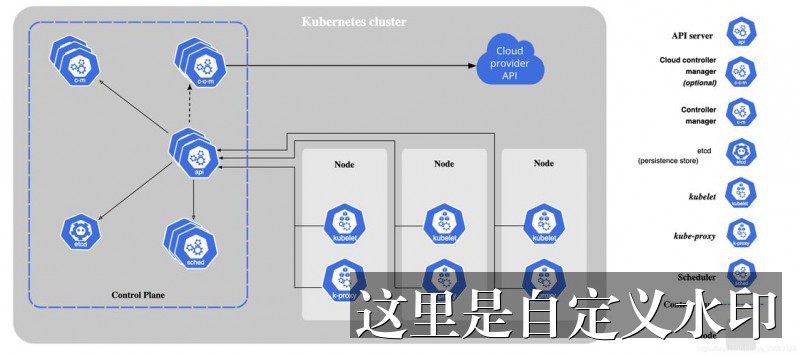 [Como escolher bons sites de cassino online na China: o que a lei diz e o que realmente importa]-Sites de cassino online na China: critérios reais para reconhecer plataformas confiáveis em 2025