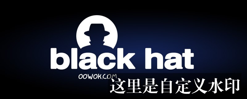 [Bet Casino Online Canada: Guia para Jogadores]-Bet Casino Online Canada: Guia Completo para Escolher um Cassino Seguro em 2025