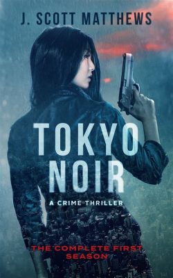 Destination Tokyo A Noir Thriller With Thrilling Wartime Espionage!