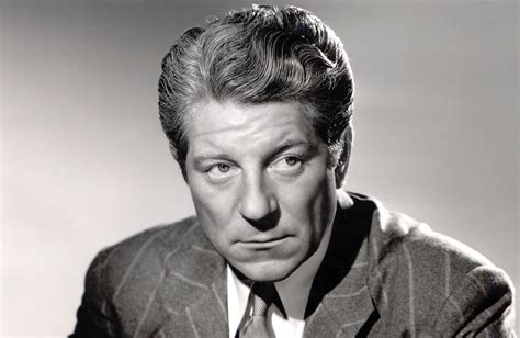 Le bonheur devant le cinéma ? Un drame familial plein de rebondissements et mettant en vedette  Jean Gabin !