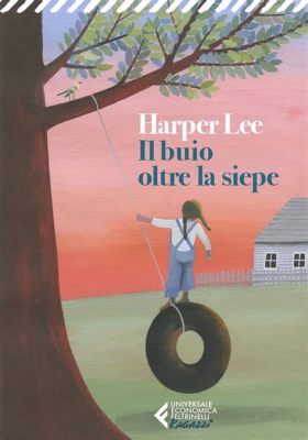  Oltre la siepe : Une série italienne qui explorera les mystères de la vie familiale avec des personnages fascinants !