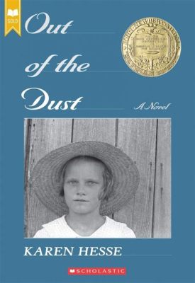  “Out of the Dust”: Une saga familiale palpitante entre drame et résilience face aux défis de la Dust Bowl !