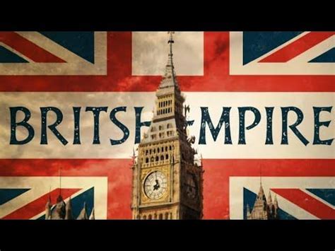 Sherlock: Une enquête palpitante sur la déchéance de l’empire britannique et le pouvoir hypnotique de la logique !