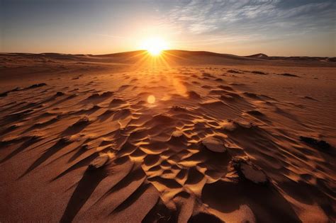 The Sheik! Intrigue à l'ombre des dunes et une romance brûlante sous le soleil du désert!